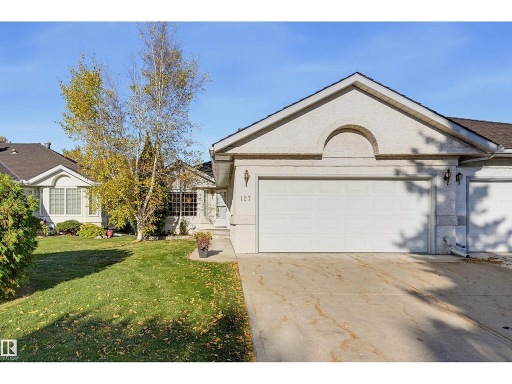 127 IRONWOOD PL NW, EDMONTON, AB T6J 6R4 - Image 1777563122.jpeg?d=l