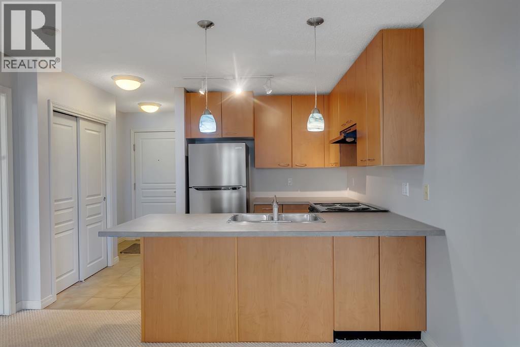 410, 5115 Richard Road SW