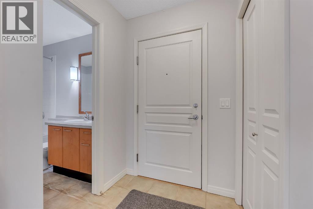 410, 5115 Richard Road SW