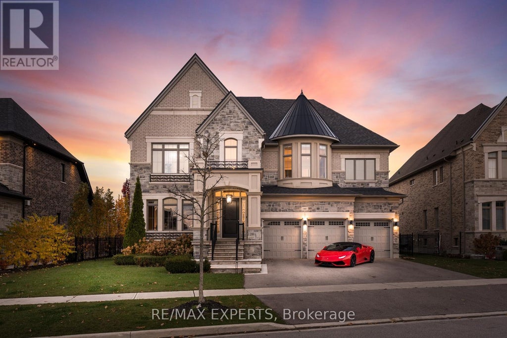 32 JAMES STOKES COURT, KING (KING CITY), ON L7B 1L6 - Image 3787845546.jpeg?d=l