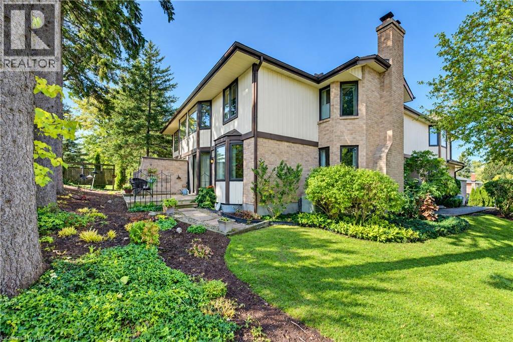 406 CRAIGLEITH DRIVE UNIT# 3, WATERLOO, ON N2L 5T2 - Image 2729481588.jpeg?d=l