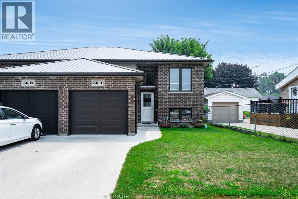 A-56 MILL STREET, LEAMINGTON, ON N8H 1S1 - Image 1520955538.jpeg?d=l
