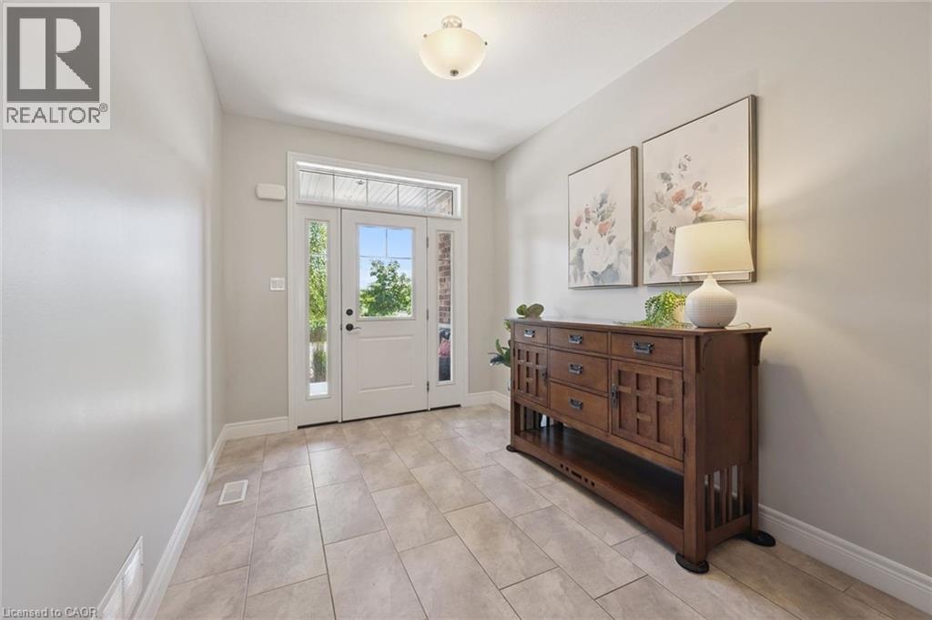 254 GOSLING GARDENS Avenue Unit# 11