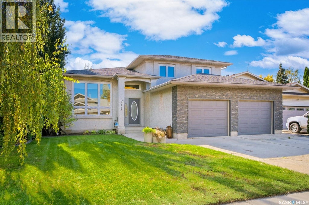 711 EMMELINE COVE, SASKATOON, SK S7J 5G8 - Image 3589350809.jpeg?d=l