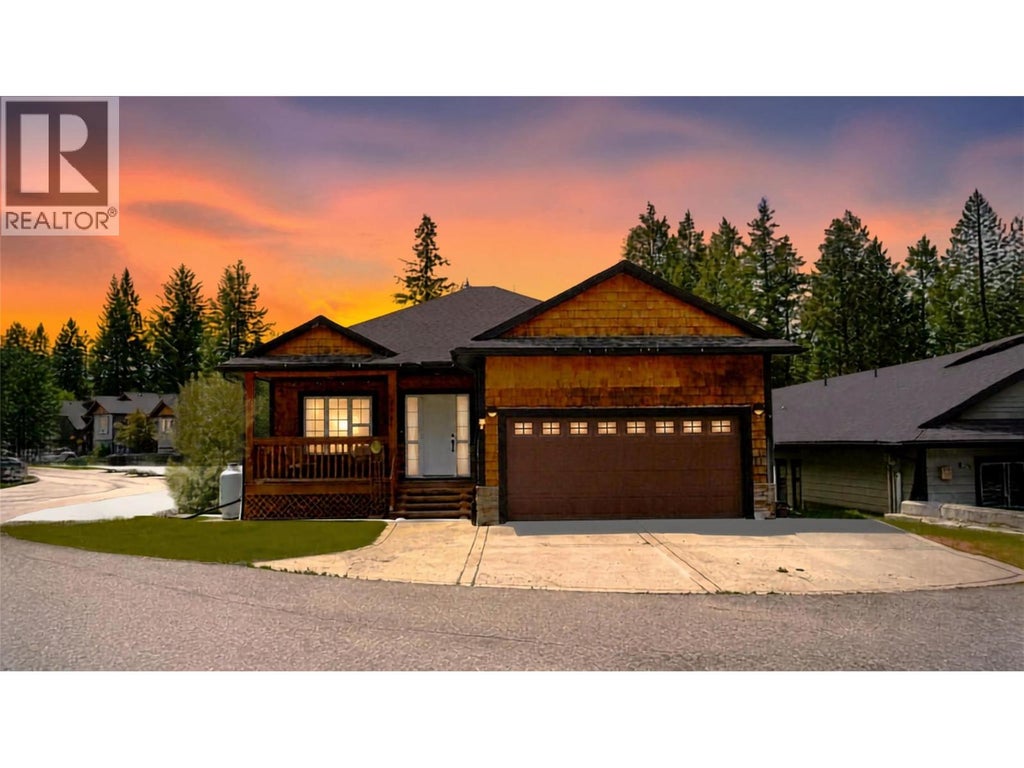 7311 COPPERHORN DRIVE, RADIUM HOT SPRINGS, BC V0A 1M0 - Image 1145709093.jpeg?d=l