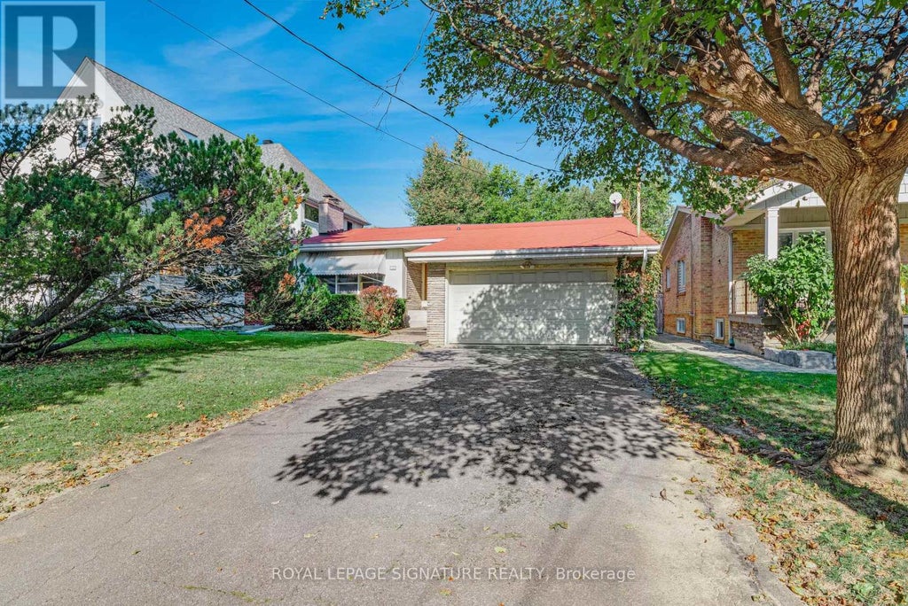 26 MILLGATE CRESCENT, TORONTO (BAYVIEW VILLAGE), ON M2K 1L6 - Image 2684562498.jpeg?d=l