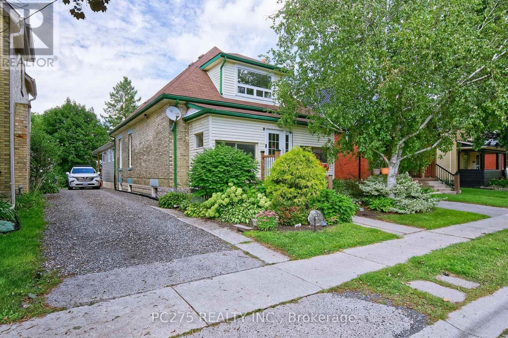 20 MAPLE STREET, ST. THOMAS, ON N5R 1Y9 - Image 2802558275.jpeg?d=l