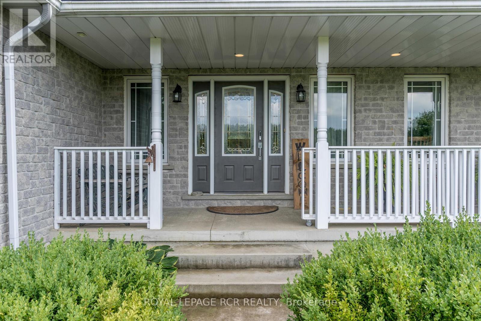 102554 ROAD 49 ROAD