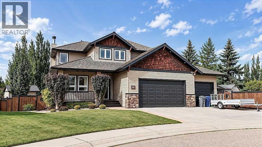 22 ATTER CLOSE, RED DEER, AB T4R 2T2 - Image 1965769773.jpeg?d=l