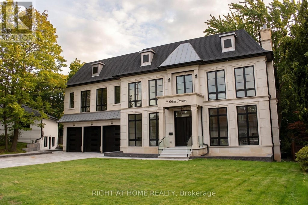 15 ORLON CRESCENT, RICHMOND HILL (SOUTH RICHVALE), ON L4C 6S2 - Image 3564351520.jpeg?d=l