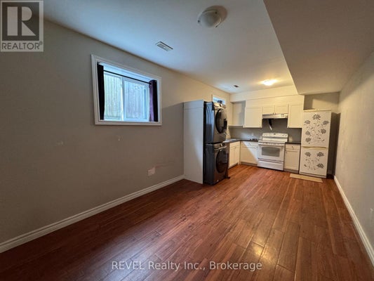 438 Mcalpine Ave, Welland (Welland Downtown), ON 3