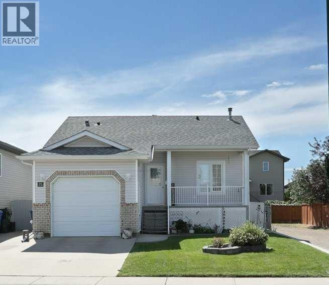 75 SUNSET CRESCENT SW, MEDICINE HAT, AB T1B 4T7 - Image 3349873760.jpeg?d=l