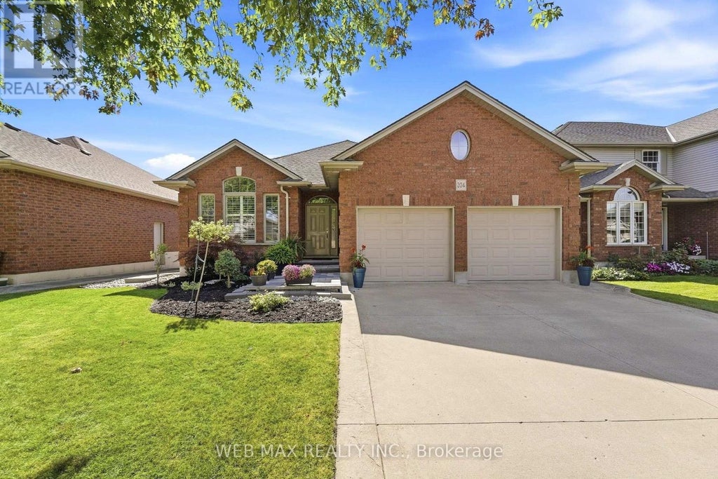 204 KINGFISHER AVENUE, WOODSTOCK (WOODSTOCK - NORTH), ON N4T 0B3 - Image 578690926.jpeg?d=l