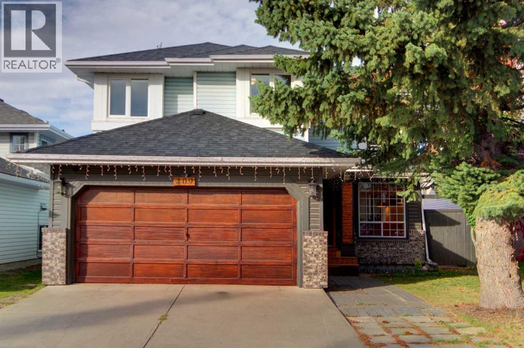 409 CITADEL HILLS CIRCLE NW, CALGARY, AB T3G 3V4 - Image 2327266295.jpeg?d=l