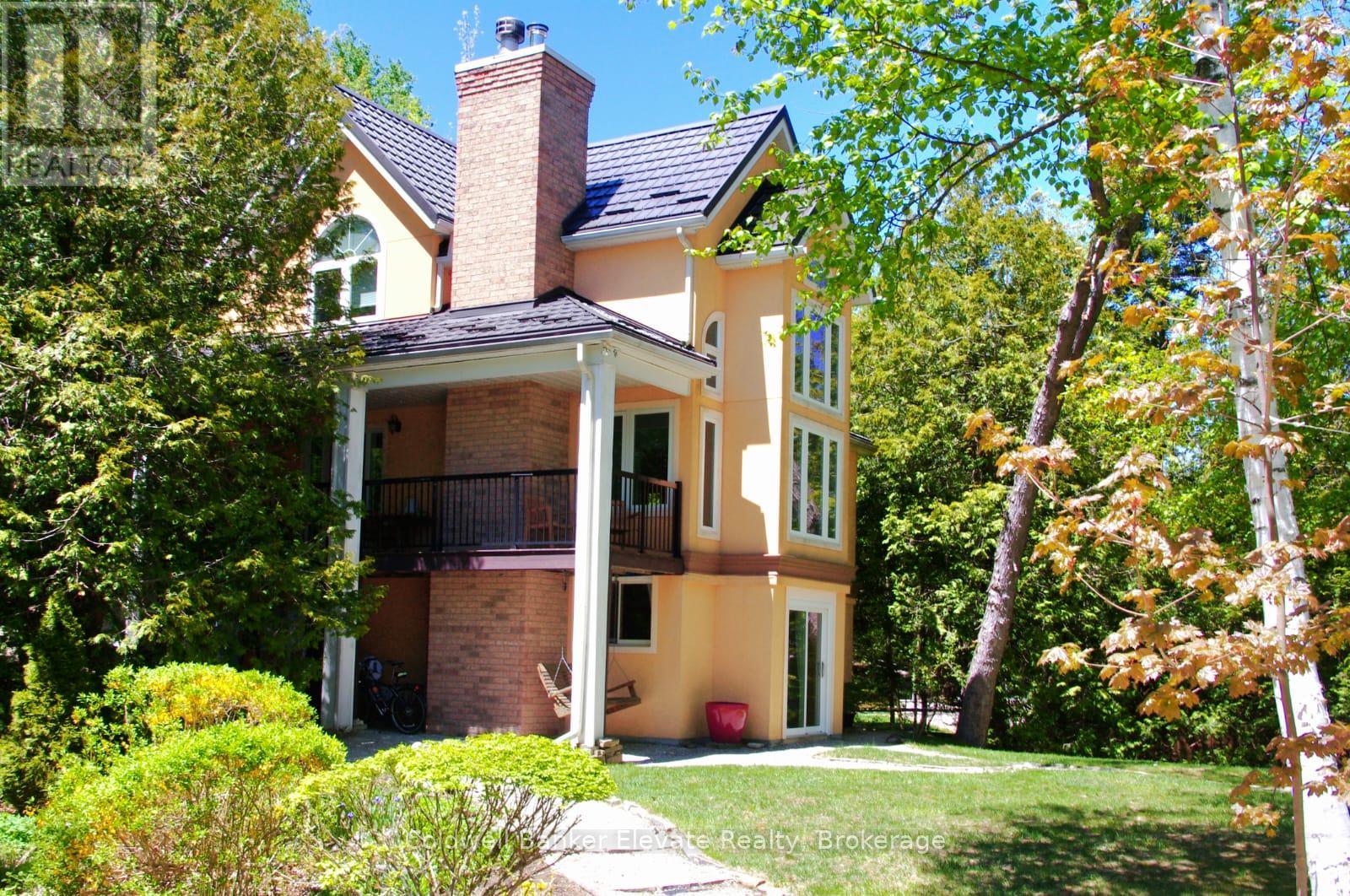 504553 GREY 1 ROAD