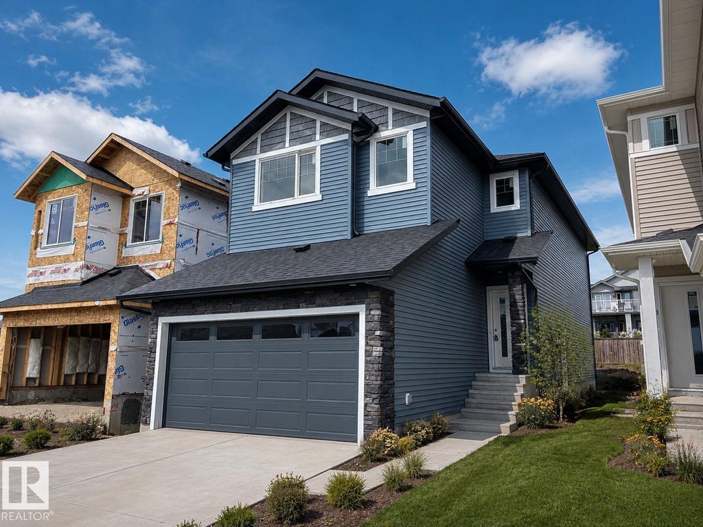 193 WYATT RG, FORT SASKATCHEWAN, AB T8L 0Y3 - Image 3133395180.jpeg?d=l