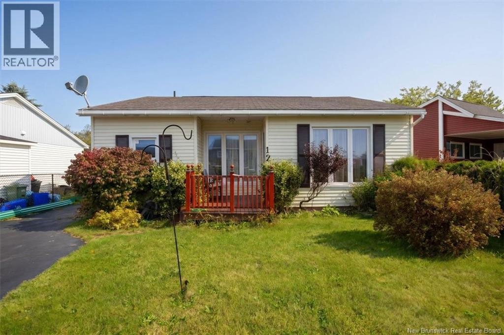 12 Avon Court - Photo 2