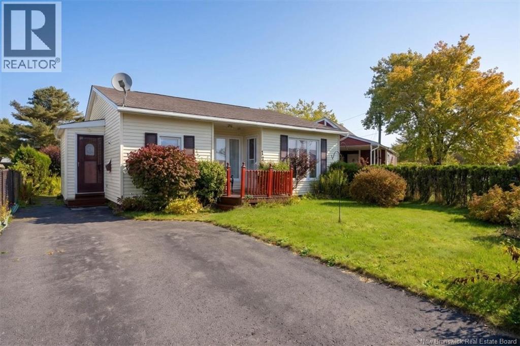 12 Avon Court - Photo 1