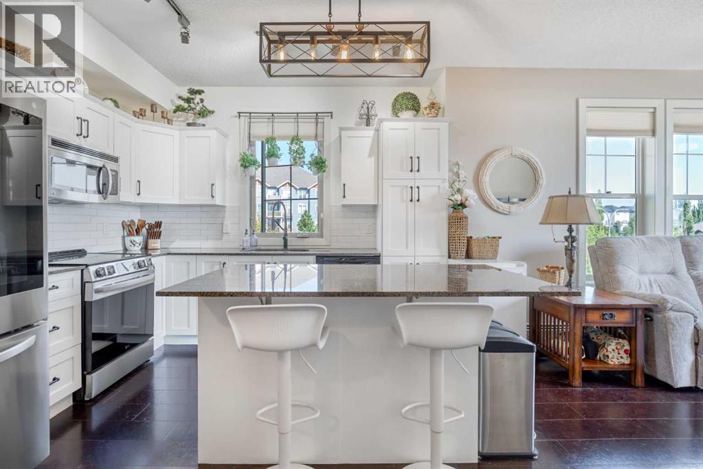 320, 205 Sunset Drive