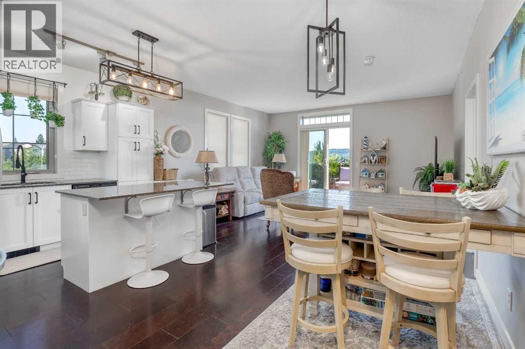 320, 205 Sunset Drive