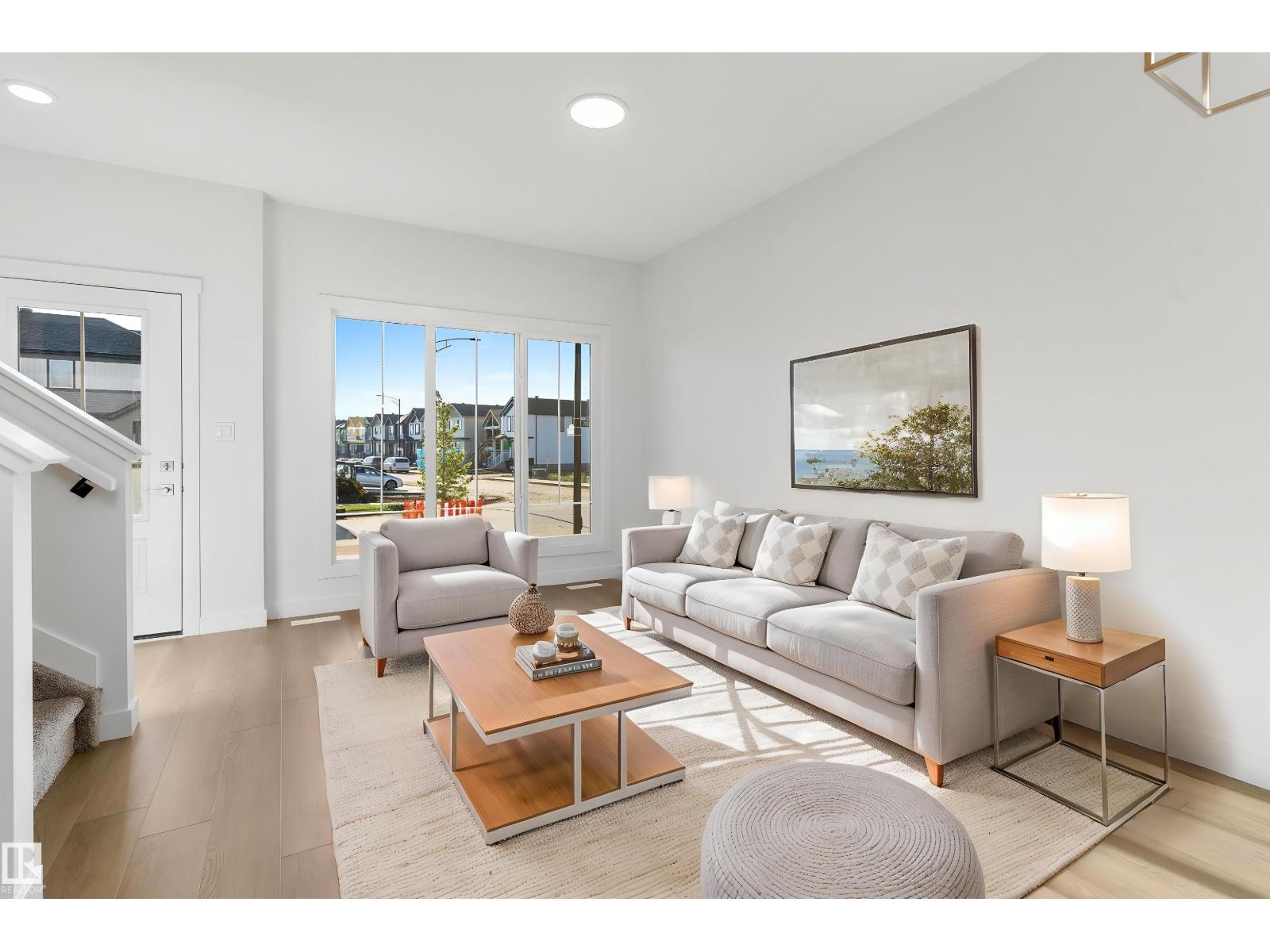 1609 210A ST NW