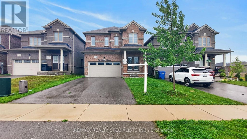 116 SEELEY AVENUE, SOUTHGATE, ON N0C 1B0 - Image 1760214517.jpeg?d=l
