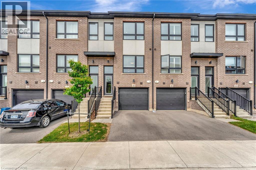720 GREY STREET UNIT# 32, BRANTFORD, ON N3S 0K2 - Image 2095979063.jpeg?d=l
