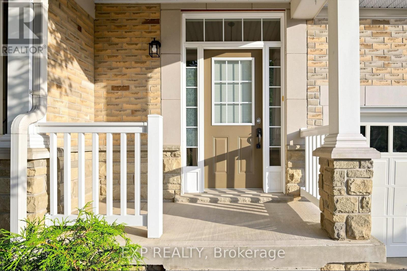 2-28 DOON MILLS DRIVE