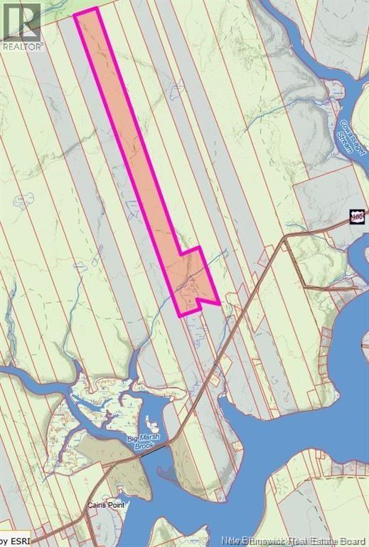 99 Acres Route 460 - Photo 2