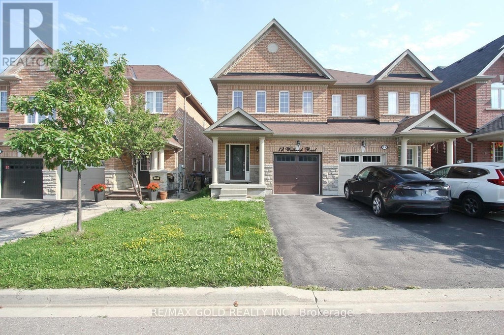 13 WALBROOK ROAD, BRAMPTON (CREDIT VALLEY), ON L6X 3E3 - Image 2760492586.jpeg?d=l