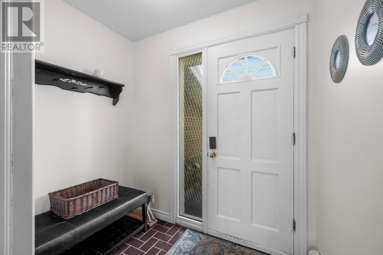 92 NASSAU Street - Photo 4