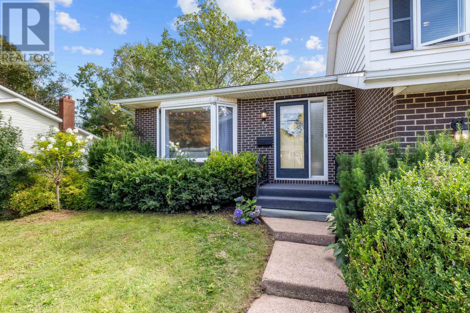 92 NASSAU Street - Photo 3