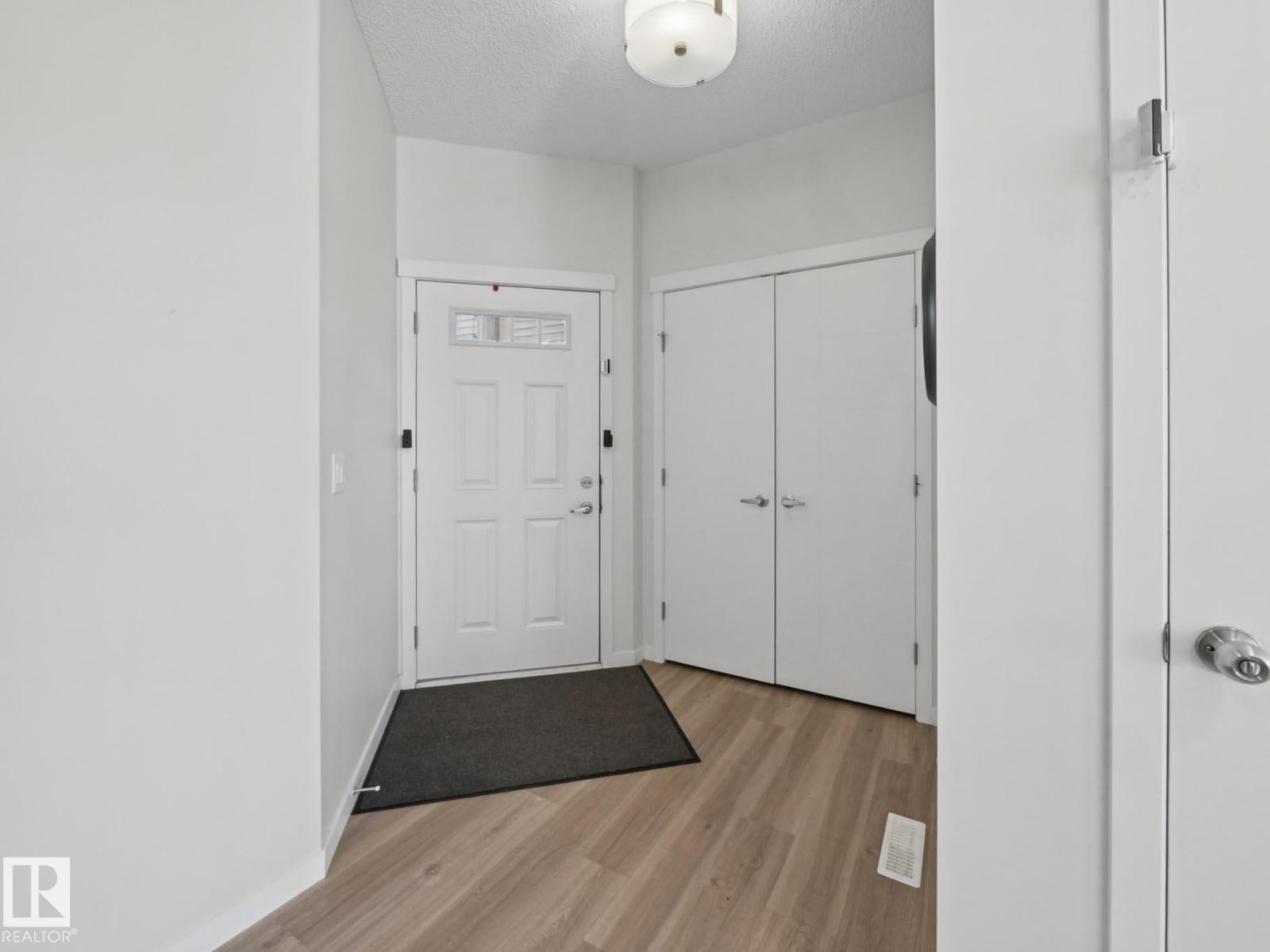 3807 CHERRY LO SW