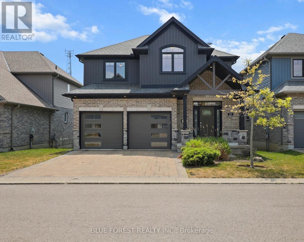 177 - 1061 EAGLETRACE DRIVE, LONDON NORTH (NORTH S), ON N6G 0T3 - Image 2773080617.jpeg?d=l