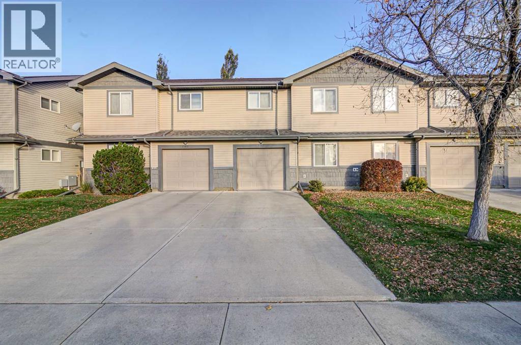 2, 105 Silkstone Road W