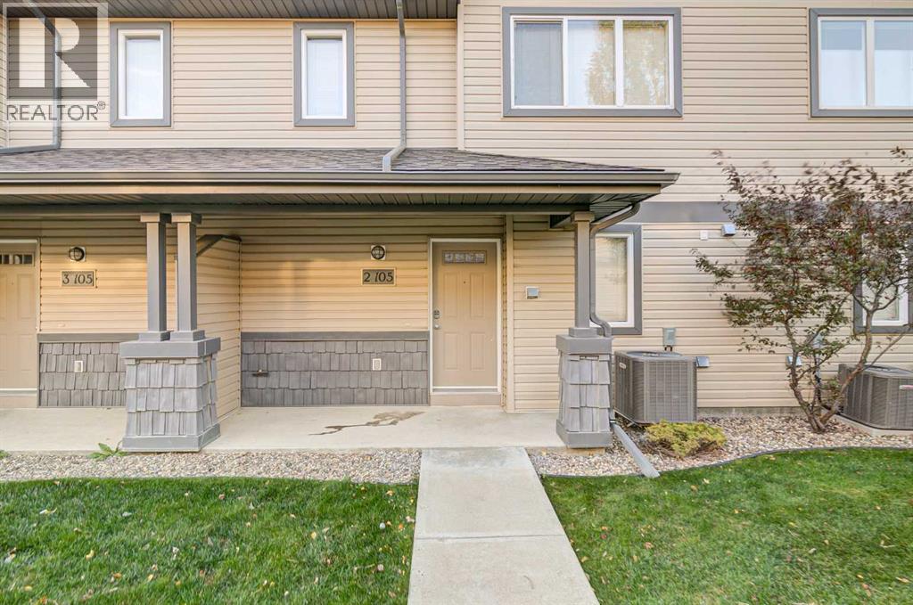 2, 105 Silkstone Road W