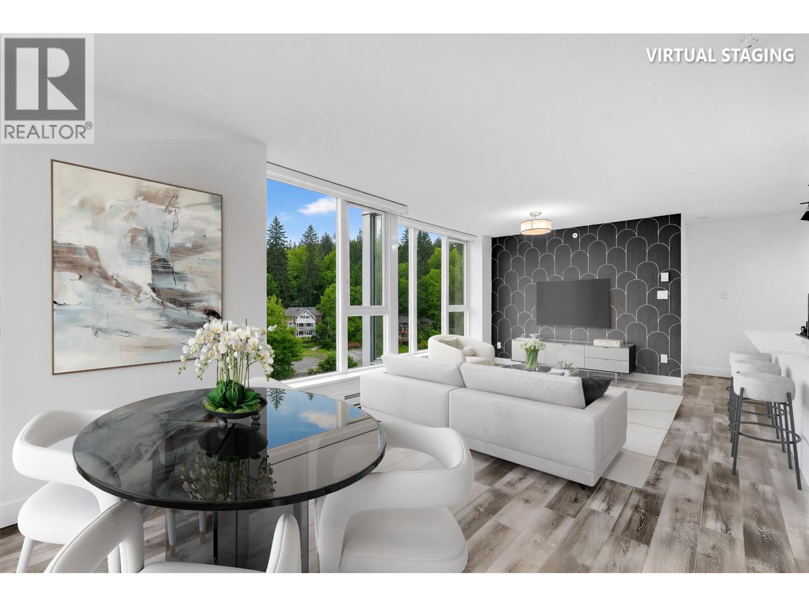 2508 651 NOOTKA WAY