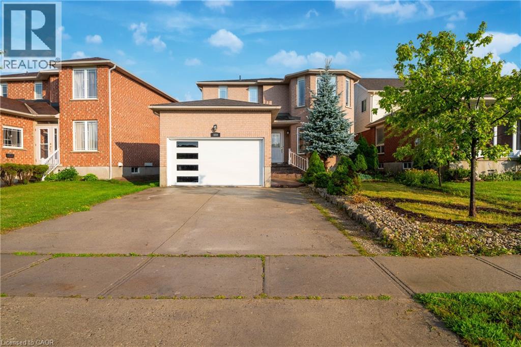 888 PAISLEY Road