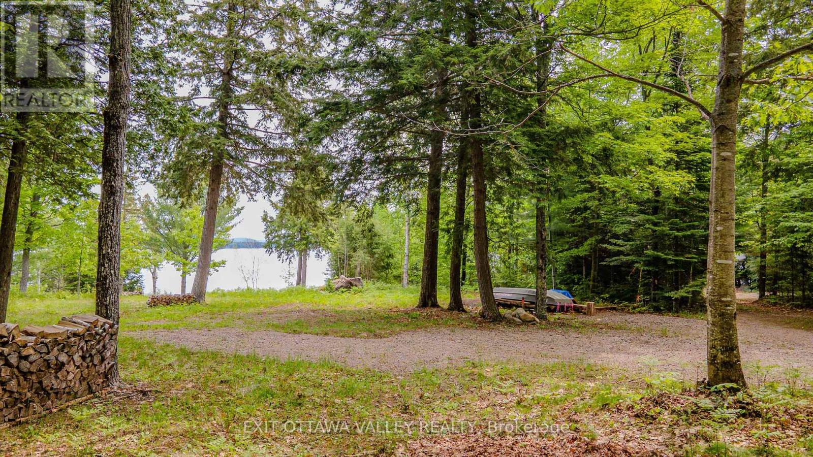 0 LAKESHORE DRIVE - Photo 4
