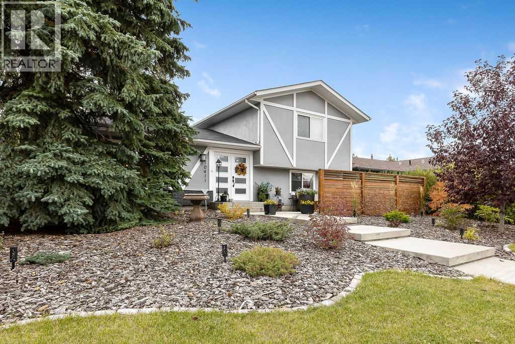 10411 Maplecreek Drive SE