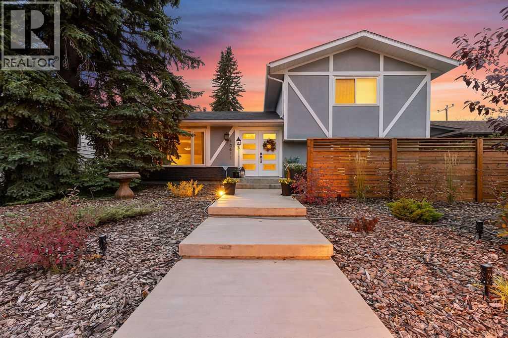 10411 MAPLECREEK DRIVE SE, CALGARY, AB T2J 1T9 - Image 571170046.jpeg?d=l