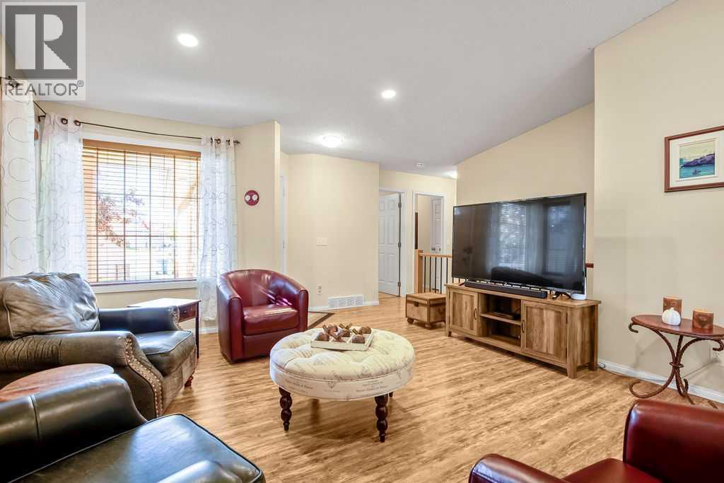 46 Harvest Grove Green NE