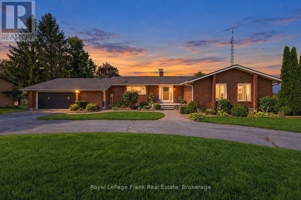61 BLUEWATER AVENUE, KAWARTHA LAKES (LINDSAY), ON K9V 0K6 - Image 3844436294.jpeg?d=l