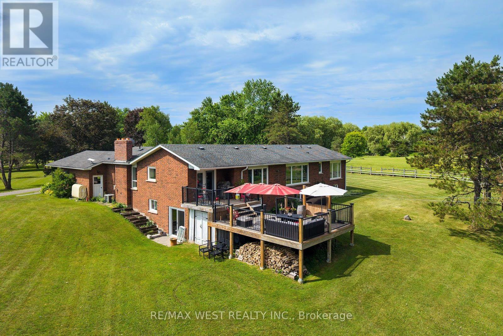 7324 HIGHWAY 9 ROAD