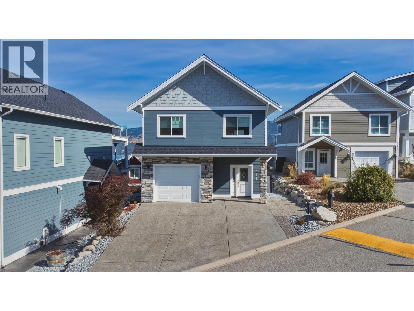 6807 Santiago Loop Unit# 151