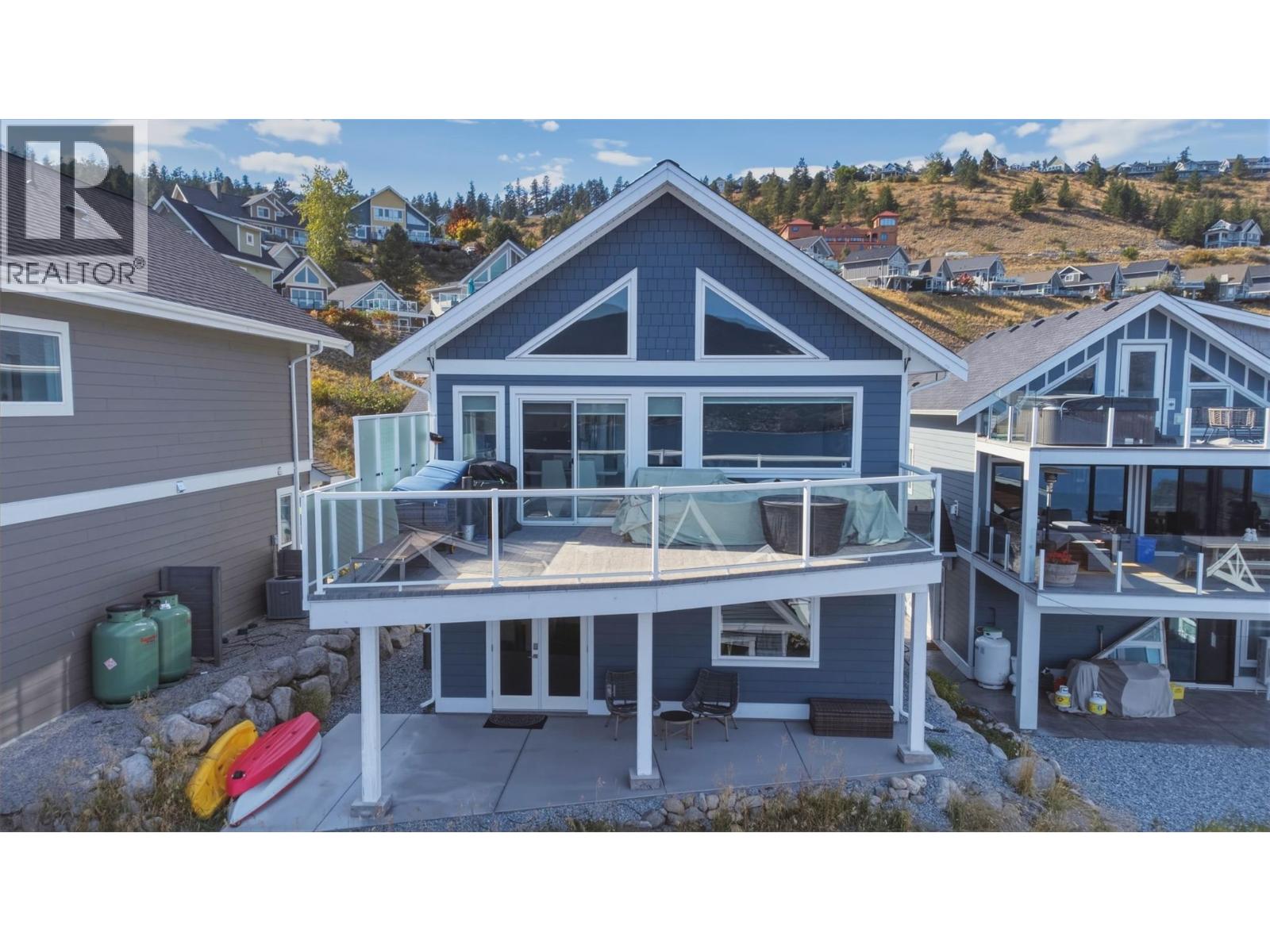6807 Santiago Loop Unit# 151