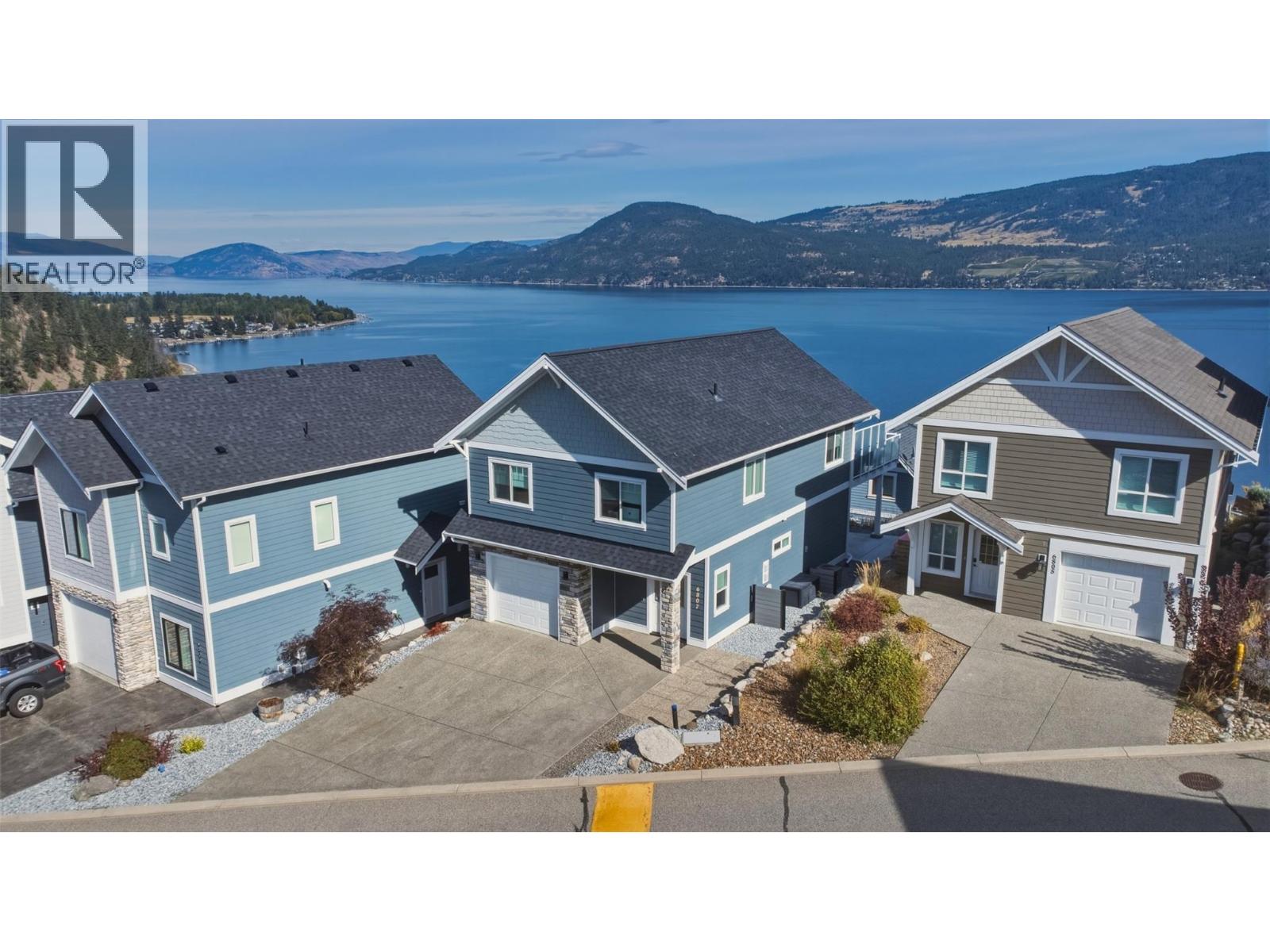 6807 Santiago Loop Unit# 151