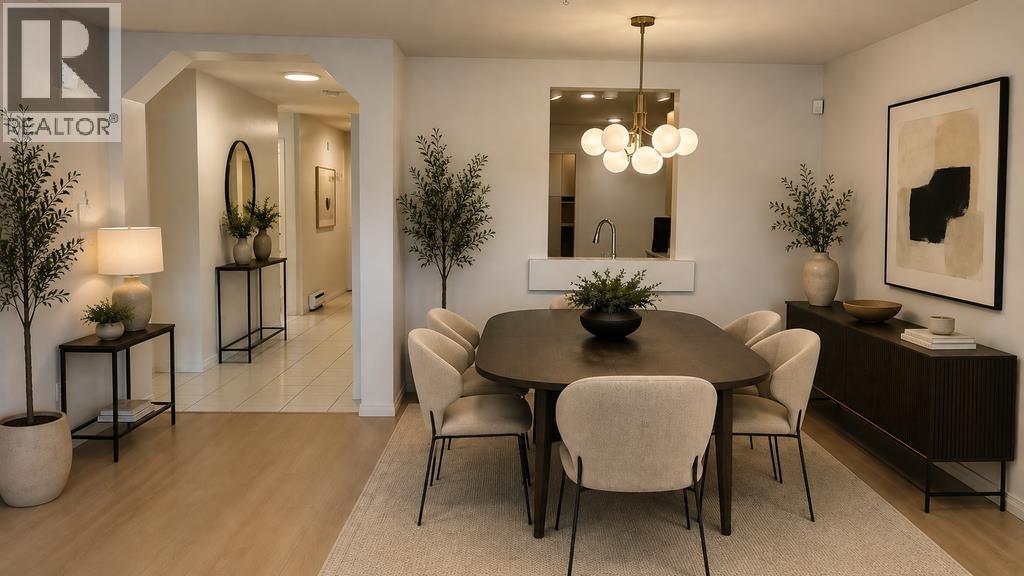 112 4955 RIVER ROAD