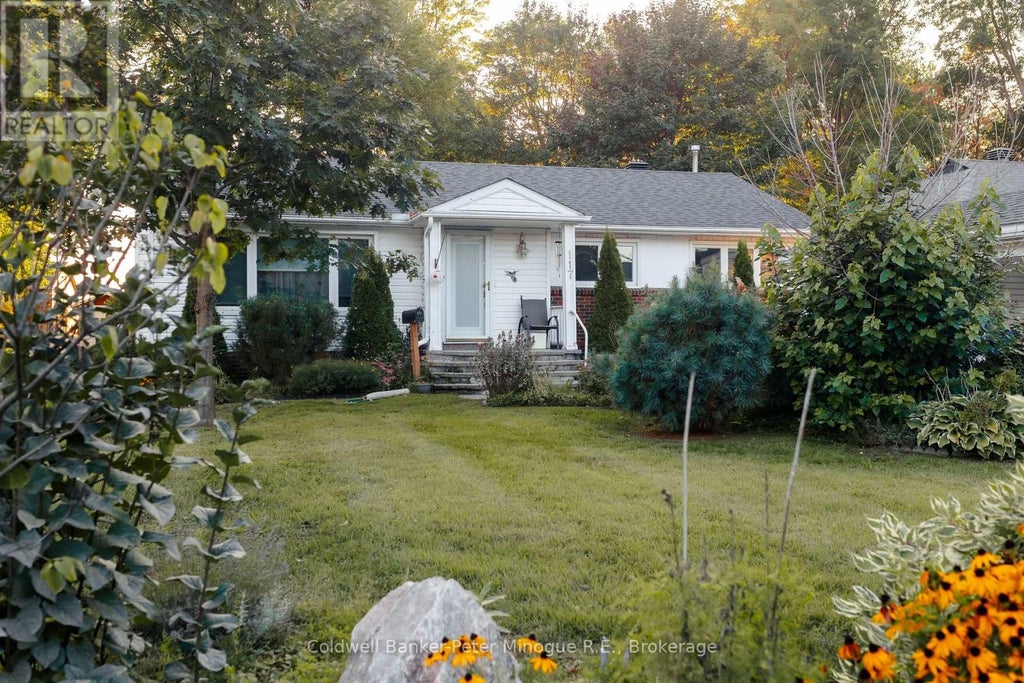 117 CAMPBELL AVENUE, NORTH BAY (FERRIS), ON P1A 1W1 - Image 2341240122.jpeg?d=l