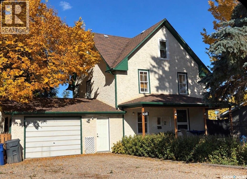 312 32ND STREET, BATTLEFORD, SK S0M 0E0 - Image 388799045.jpeg?d=l
